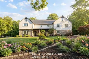 7501 Oak Valley Ln, Browns Summit, NC 27214 - Photo 1