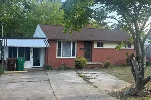 2114 Friends Ave, High Point, NC 27260 - Photo 1