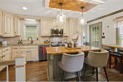 485 Pennell Road, Moravian Falls, NC 28654 - Photo 1