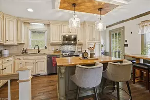 485 Pennell Rd, Moravian Falls, NC 28654 - Photo 1