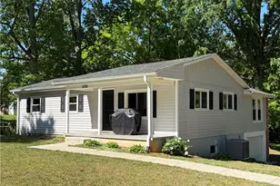 6530 Settle Wood Ln, Tobaccoville, NC 27050 - Photo 1