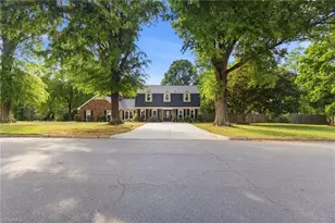 227 Christi Ln, Kernersville, NC 27284 - Photo 1