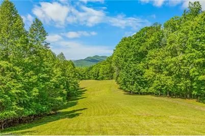 1392 Mission Road, Danbury, NC 27016 - Photo 1