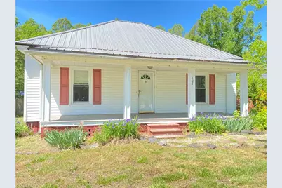 607 Forbes Street, Eden, NC 27288 - Photo 1
