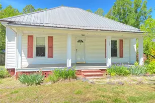 607 Forbes St, Eden, NC 27288 - Photo 1