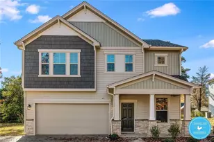 3264 Polo Rd, Winston-Salem, NC 27106 - Photo 1