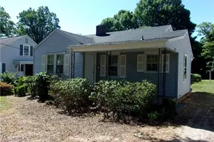 216 Model Farm Rd, High Point, NC 27262 - Photo 1