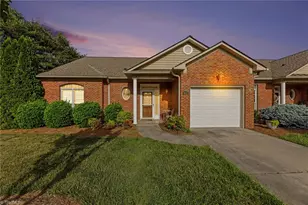 411 Northbridge Dr, High Point, NC 27265 - Photo 1
