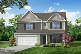 1011 Kilby Rd, Greensboro, NC 27405 - Photo 1