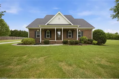 293 Rock House Road, Winston-Salem, NC 27127 - Photo 1