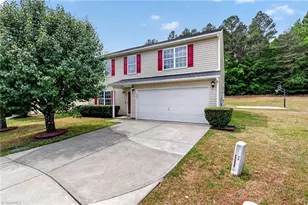 309 Sun Dried Ct, Durham, NC 27704 - Photo 1