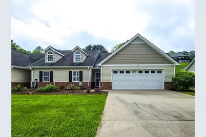 107 Plantation Place Lane, Mount Airy, NC 27030 - Photo 1