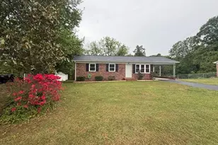 178 Lori Ln, Mount Airy, NC 27030 - Photo 1