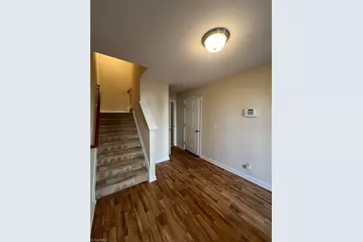 34 Ackland Drive, Greensboro, NC 27455 - Photo 1