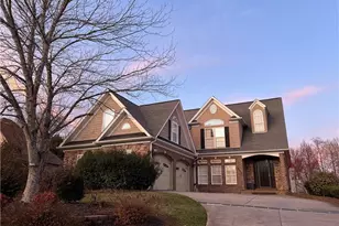 6007 Old Orchard Rd, Kernersville, NC 27284 - Photo 1