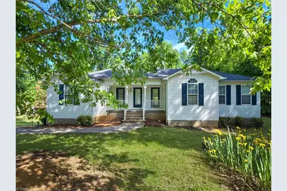 148 Pinta Court, Thomasville, NC 27360 - Photo 1