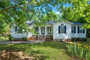 148 Pinta Ct, Thomasville, NC 27360 - Photo 1