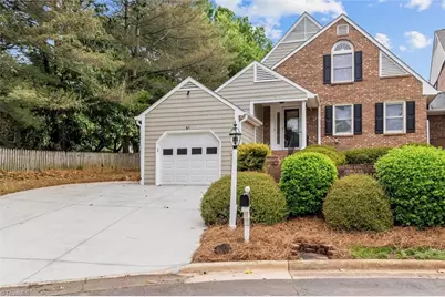900 Brintonial Way, Winston-Salem, NC 27104 - Photo 1