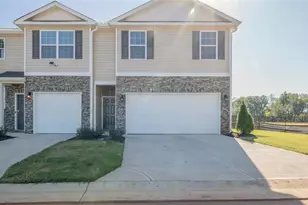 1616 Komondor Trl, Greensboro, NC 27405 - Photo 1