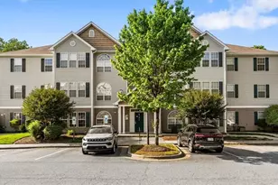 6121 Hedgecock Cir, High Point, NC 27265 - Photo 1