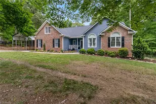 3428 Iva Ada Dr, Hillsborough, NC 27278 - Photo 1