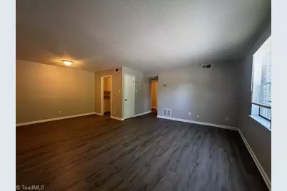 1102 Crescent Drive #E, Reidsville, NC 27320 - Photo 1