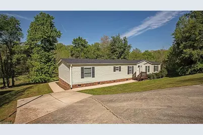 100 Tori Lane, Lexington, NC 27295 - Photo 1