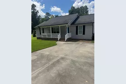 207 Willowbrook Drive, Thomasville, NC 27360 - Photo 1