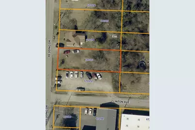 1233 Redding Drive, High Point, NC 27260 - Photo 1