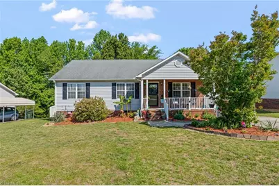5 Hamilton Court, Thomasville, NC 27360 - Photo 1