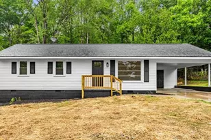 248 Dyer St, Eden, NC 27288 - Photo 1