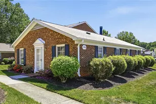 4906 Tower Rd, Greensboro, NC 27410 - Photo 1
