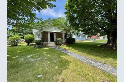 1101 Forrest Street, High Point, NC 27262 - Photo 1