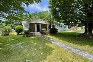 1101 Forrest St, High Point, NC 27262 - Photo 1