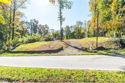 5503 Rockingham Road, Greensboro, NC 27407 - Photo 1