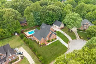 80 Bent Tree Ct, Gibsonville, NC 27249 - Photo 1