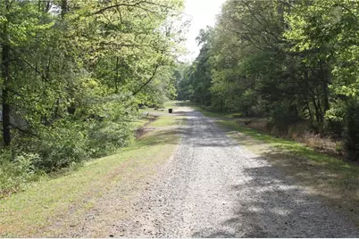 Tbd- Austin Traphill Road, Elkin, NC 28621 - Photo 1