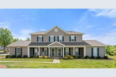 164 Pinewood Lane #102, Bermuda Run, NC 27006 - Photo 1