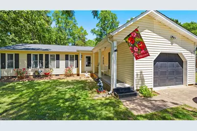 645 Shellhabour Boulevard, Rural Hall, NC 27045 - Photo 1