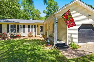 645 Shellhabour Blvd, Rural Hall, NC 27045 - Photo 1