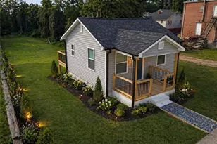 2416 Manchester St, Winston-Salem, NC 27105 - Photo 1