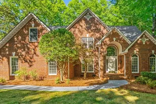 10 Elm Grove Way, Greensboro, NC 27405 - Photo 1