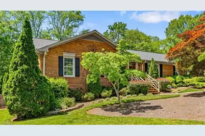 1711 Clarendon Drive, Greensboro, NC 27410 - Photo 1