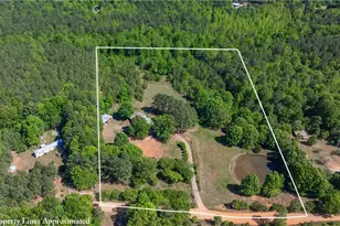 3917 Mountain Creek Rd, Asheboro, NC 27205 - Photo 1