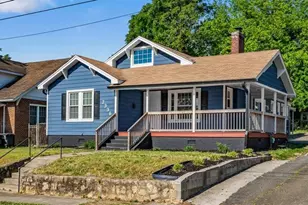 2336 Montrose Ave, Winston-Salem, NC 27105 - Photo 1