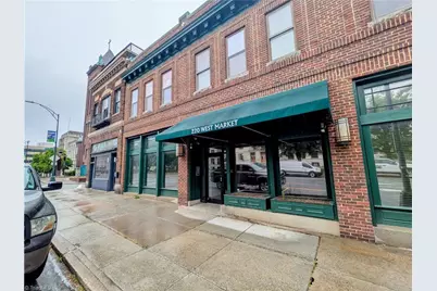 220 W Market Street #311, Greensboro, NC 27401 - Photo 1