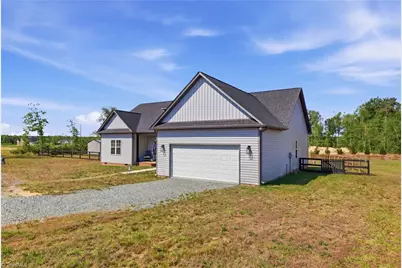 7970 N Nc Highway 62, Burlington, NC 27217 - Photo 1