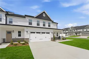 300 Goldberry Ln, Jamestown, NC 27282 - Photo 1