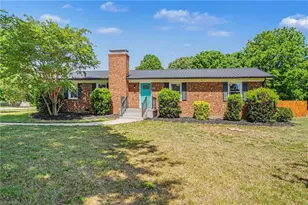 264 Beckford Dr, Lexington, NC 27295 - Photo 1