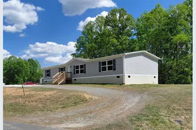 127 Ring Place Road, Mount Airy, NC 27030 - Photo 1